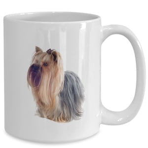 Yorkshire mug, yorkshire coffee cup, yorkshire kitchen decor,funny mug,gift idea