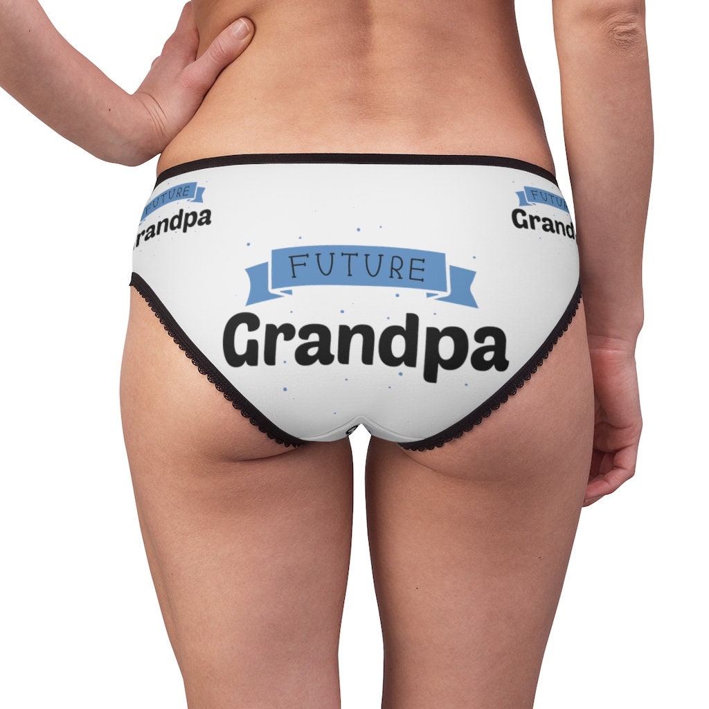 Calzoncillos de abuelo hotsell