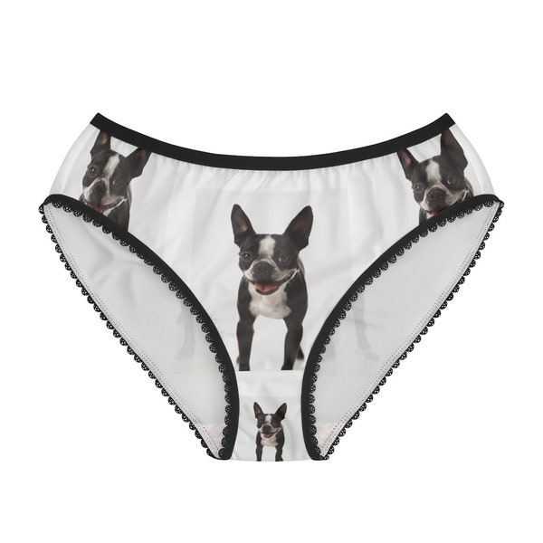 Dog Panties - Etsy