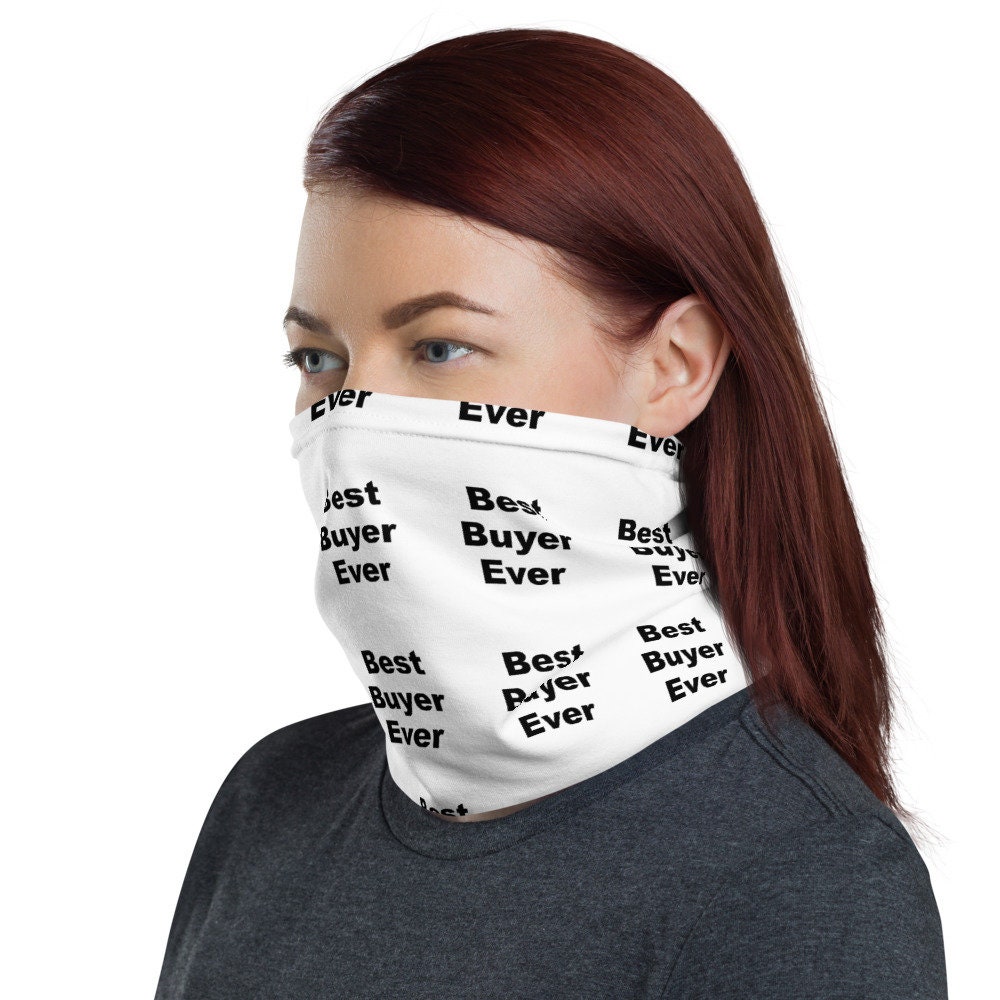 Buyer Face Mask Buyer Print Buyer Print Face Mask USA Etsy