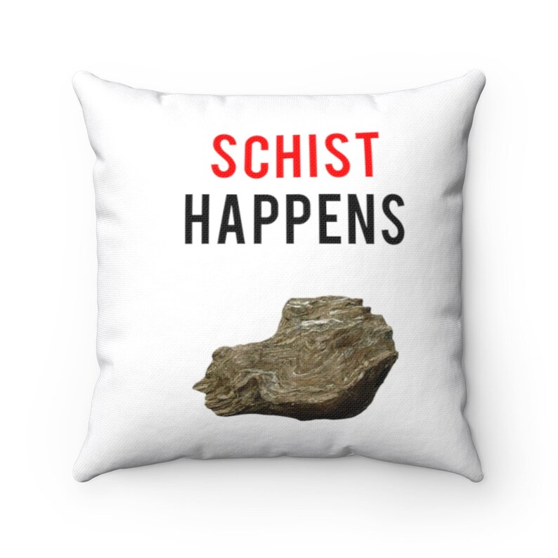 etsy custom throw pillows