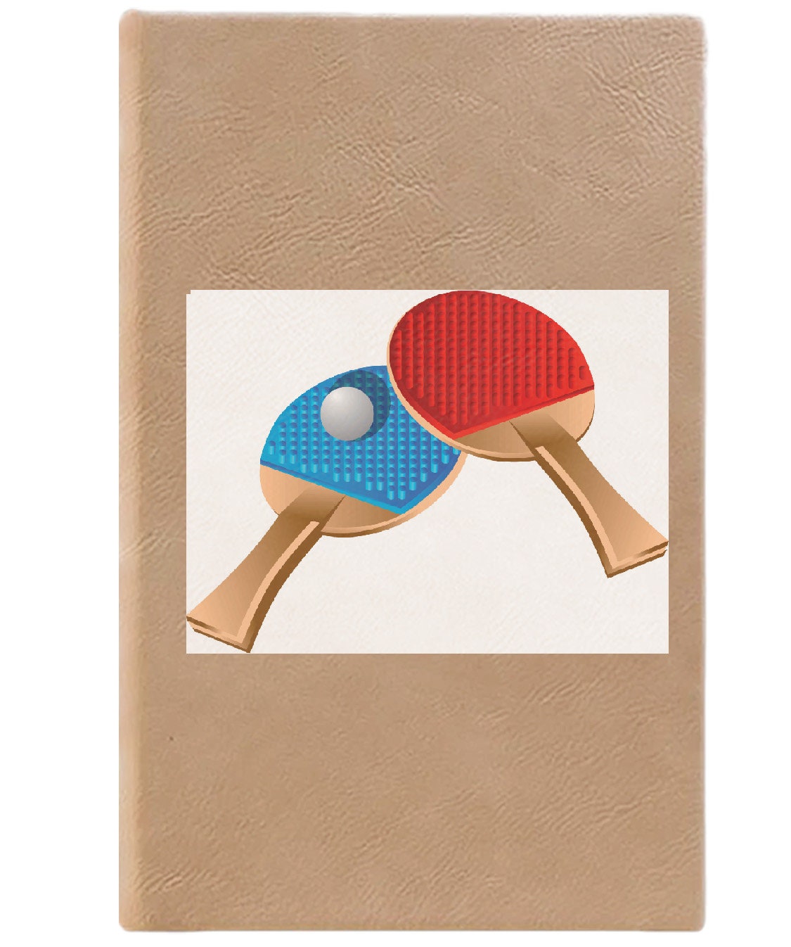 11 Inventions ideas  inventions, table tennis, ping pong