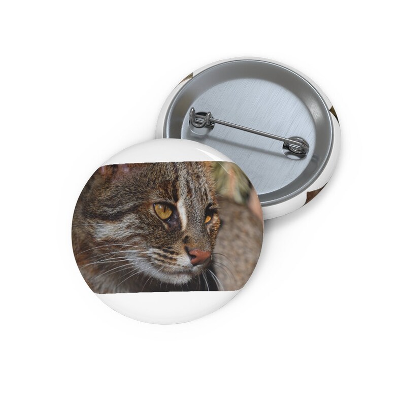 Fishing Button Button Set Hat Pin Fishing Pin Funny Pin Enamel Pins Lapel Pin Lapel Pins
