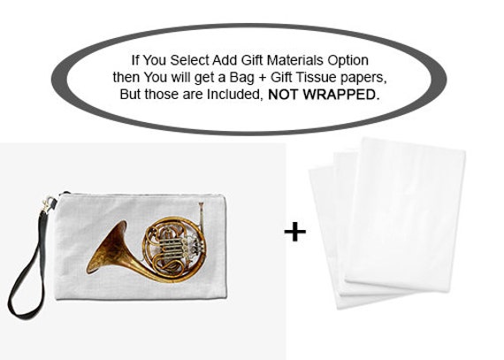 Bolsa de maquillaje de cuerno francés antiguo, bolsa de cosméticos, bolsa  de aseo, regalos de cumpleaños para ella, bolsa de maquillaje para mujer,