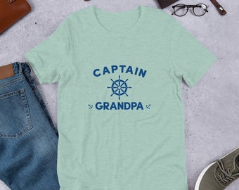 North Carolina Shirt, North Carolina Tee, Funny Tee, North Carolina T-Shirt, Gift, Gift Idea Short-Sleeve Unisex T-Shirt