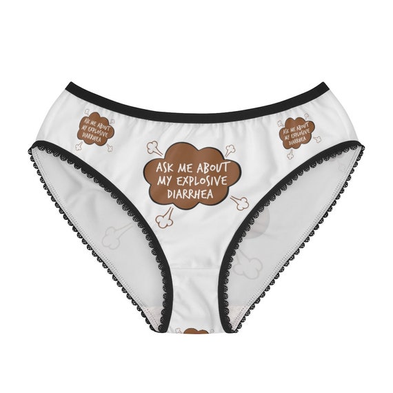 Vender mis bragas new arrivals