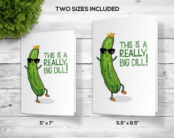 Funny Printable Congratulatory Card, Quarantine Downloadable Congratulatory Card, Congratulations Card, Two Sizes