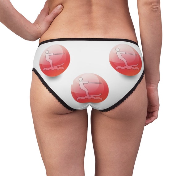 Culotte outlet de ski