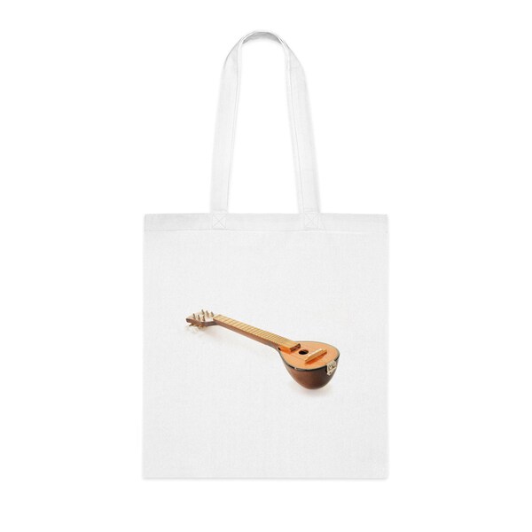 Greek Bouzouki Etsy
