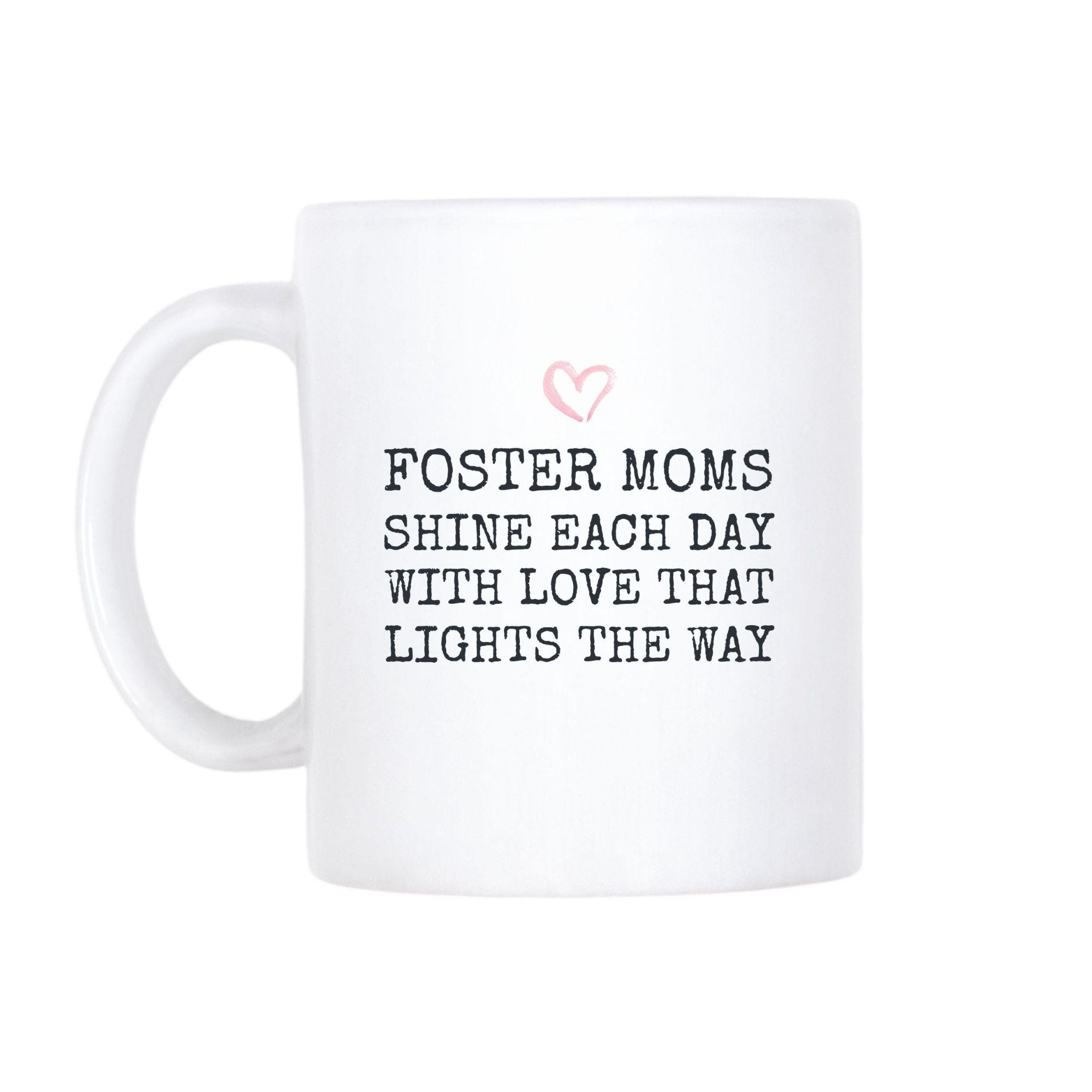 Personalized Photo Mug