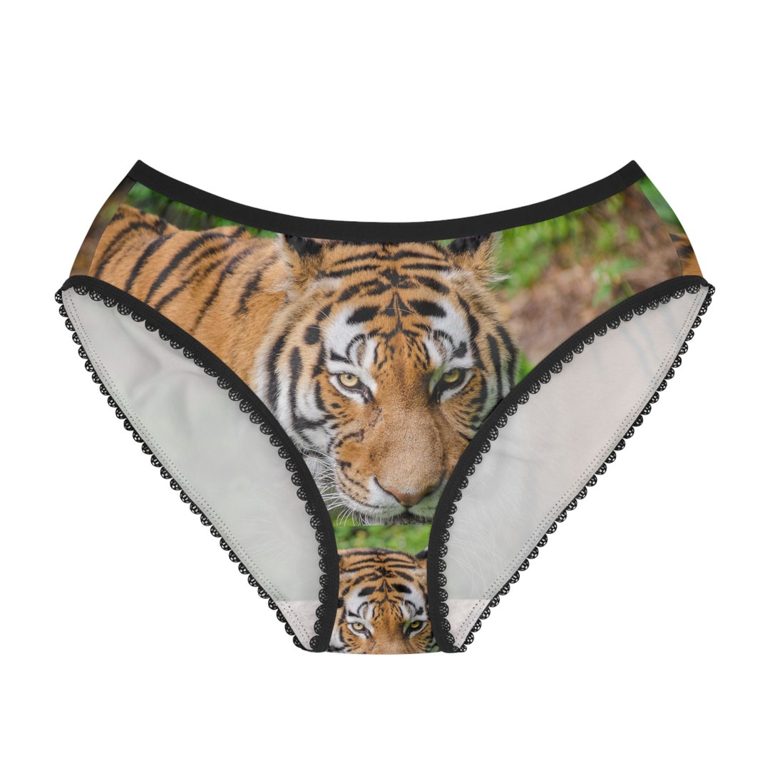 tiger-panties-tiger-underwear-briefs-cotton-briefs-funny-underwear