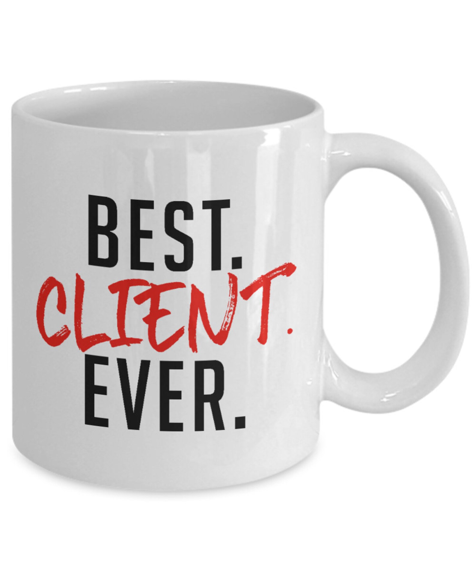 Client gift Client thank you gift Coffee mug bulk Thank