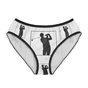 13+ Golf Knickers For Women