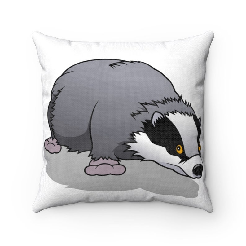 etsy custom throw pillows