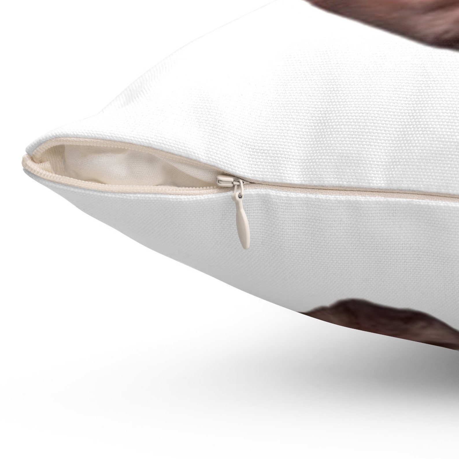 Prison Mike Pillow Prison Mike Throw Pillow Funny Custom Etsy