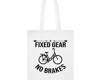 fixie bag