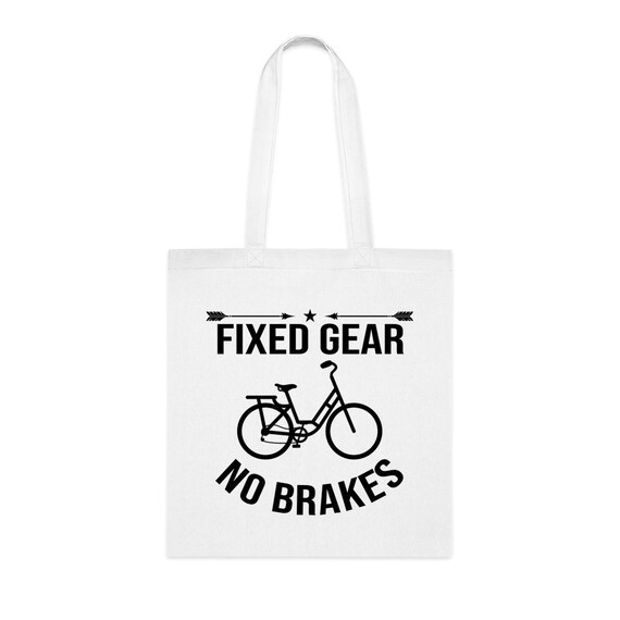 Fixie bag outlet