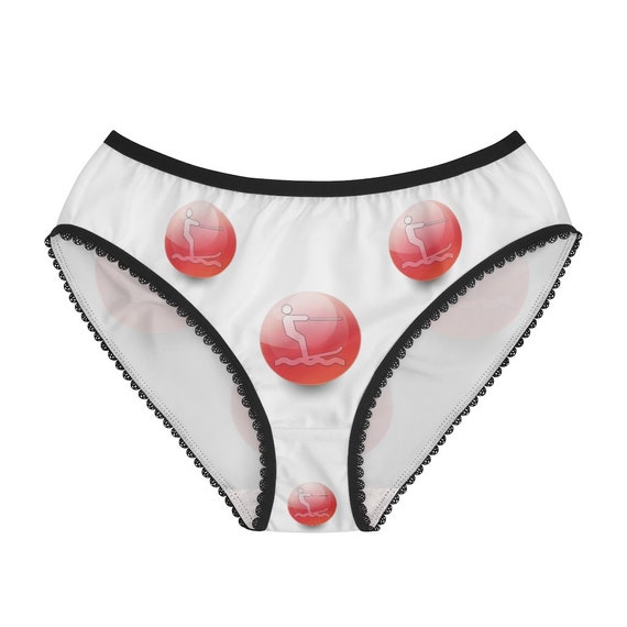 Culotte outlet de ski