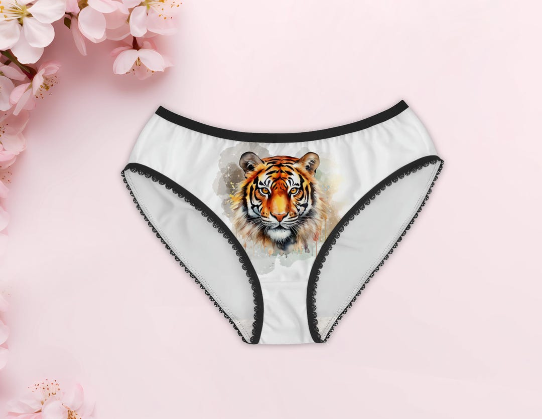 tiger-panties-tiger-underwear-briefs-cotton-briefs-panties-for