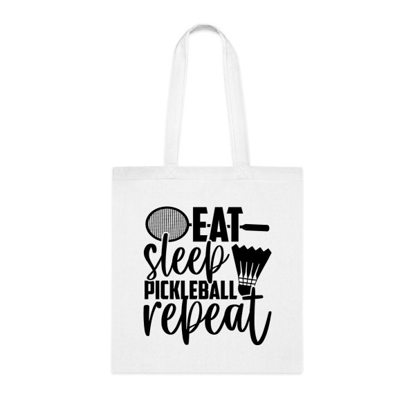 Pickleball Gift Basket Etsy