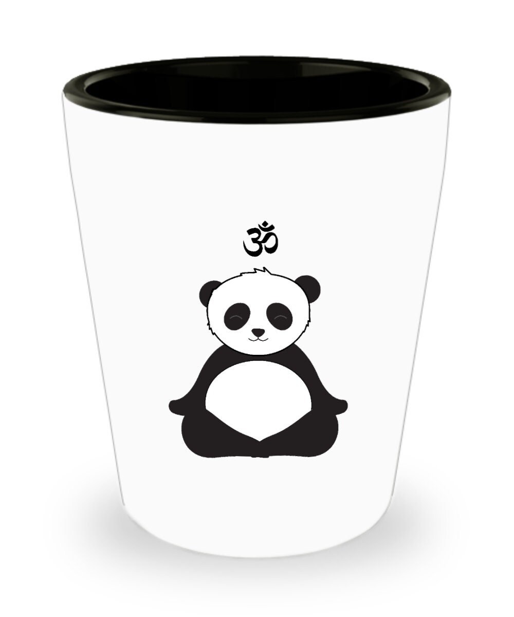 Mug 100% personnalisable - woollypanda – Woolly Panda
