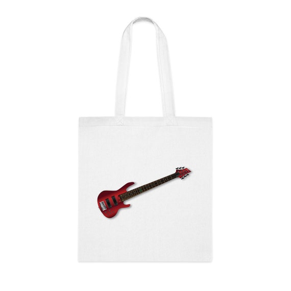 Bass tote deals bags