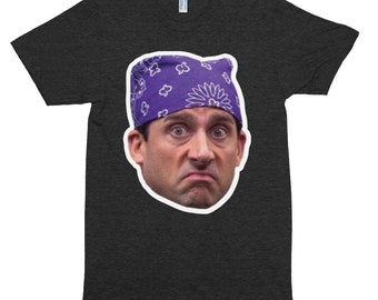 prison mike moletom com capuz