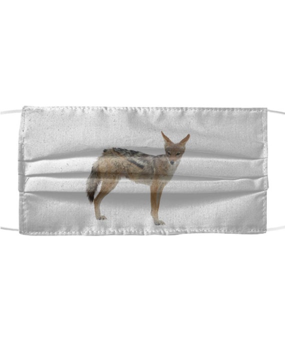 Dag Verbinding verbroken bungeejumpen Zwart gesteunde jakhals print zwart rug jakhals - Etsy Nederland Dag Verbinding verbroken bungeejumpen Zwart gesteunde jakhals print zwart rug jakhals - Etsy Nederland