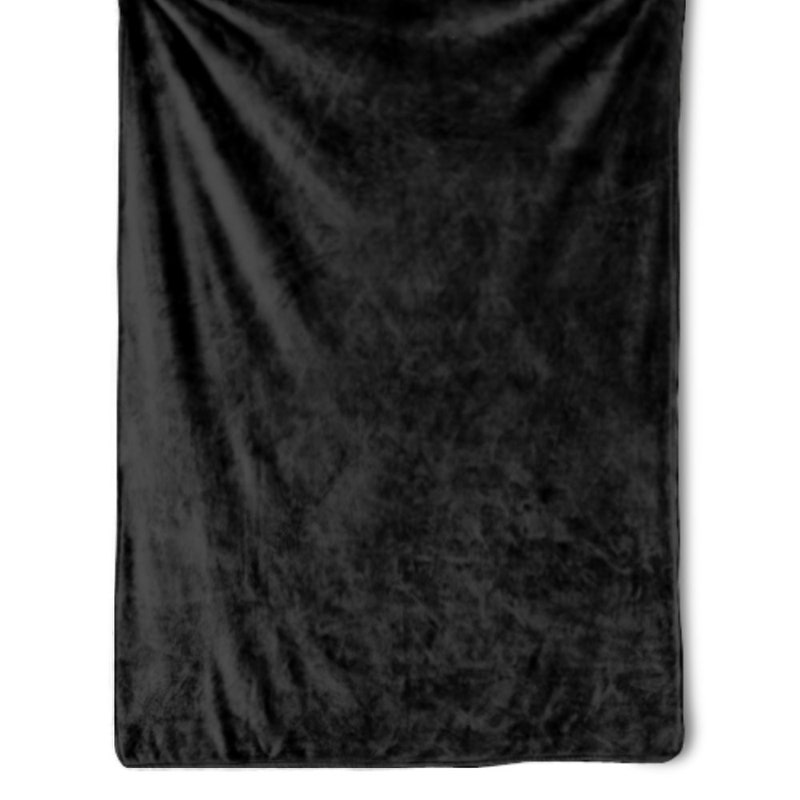 Black Color - Etsy