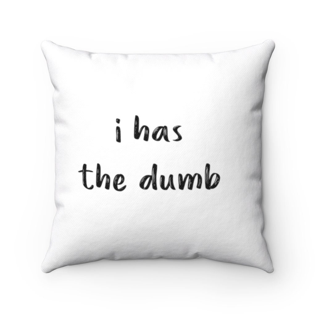 etsy custom throw pillows