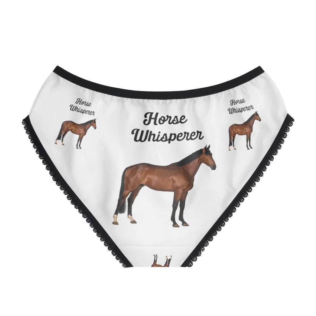 アカデミー賞予想ごっこ2023｜畔地祐希, image size:1024x1024