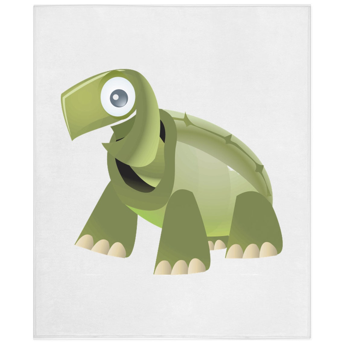 Tortoise Blanket Tortoise Lover Gift Fleece Blanket Gifts Etsy