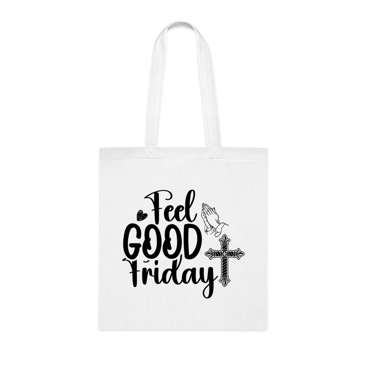 Feel Good Friday Tote Bag Funny Tote Gift Friday Shoulder - Etsy Australia Feel Good Friday Tote Bag Funny Tote Gift Friday Shoulder - Etsy Australia
