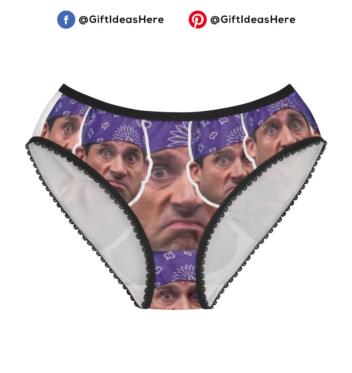 Funny Underwear Funny Underwear
