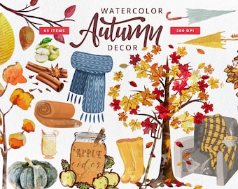 Autumn Clip Art, Fall Clipart, Autumn Clip Art, Fall Clip Art, Clipart For Autumn, Clipart For Fall, Fun Clipart