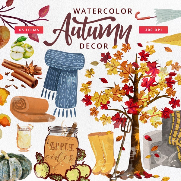 Autumn Clip Art, Fall Clipart, Autumn Clip Art, Fall Clip Art, Clipart For Autumn, Clipart For Fall, Fun Clipart