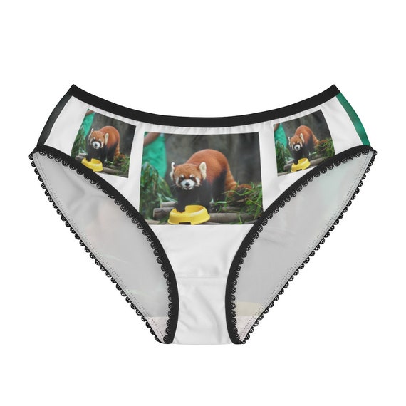 Panda ondergoed hotsell