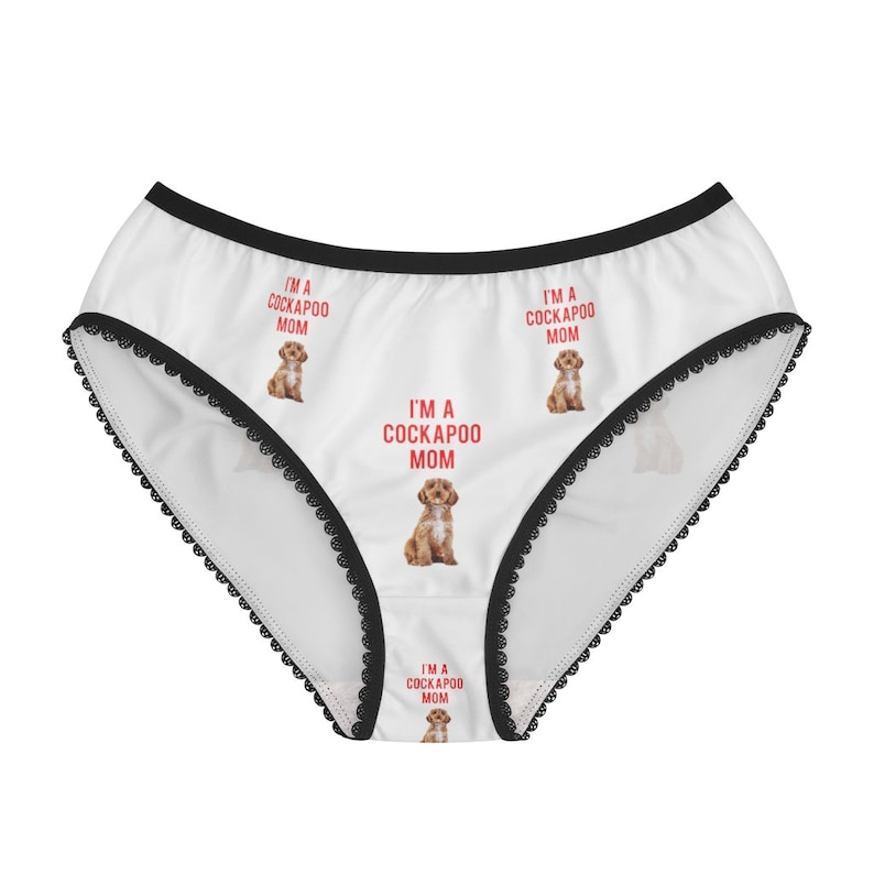 Зои холлоуэи sniffing panties. Dirty panties on my mom. Sniff moms panties. Sniff moms panties. Sniff moms panties.