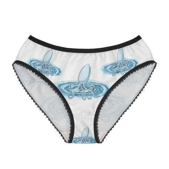 Bragas gigantes sale
