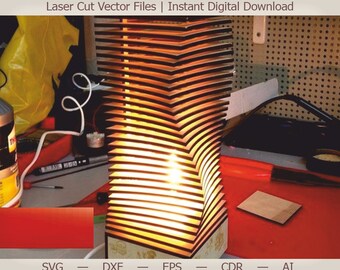 Download Laser Cut Lamp Etsy Download Laser Cut Lamp Etsy