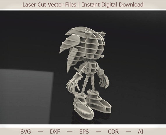 cnc pattern Butterfly Tea House cnc project DXF vector plans laser cutting glowforge files Laser cut files SVG laser vector