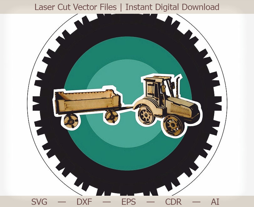 Free Free 101 Truck Hitch Svg SVG PNG EPS DXF File