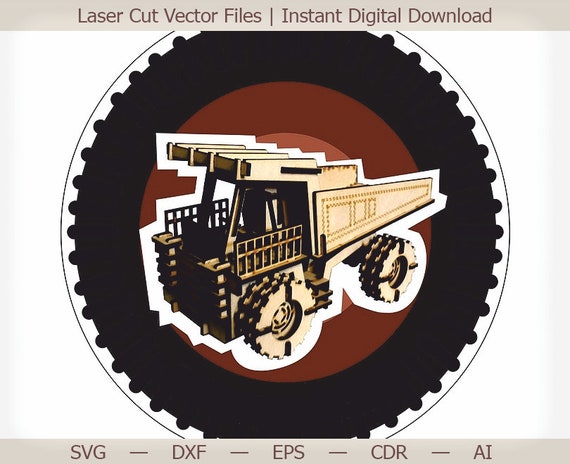 Free Free 101 Truck Hitch Svg SVG PNG EPS DXF File