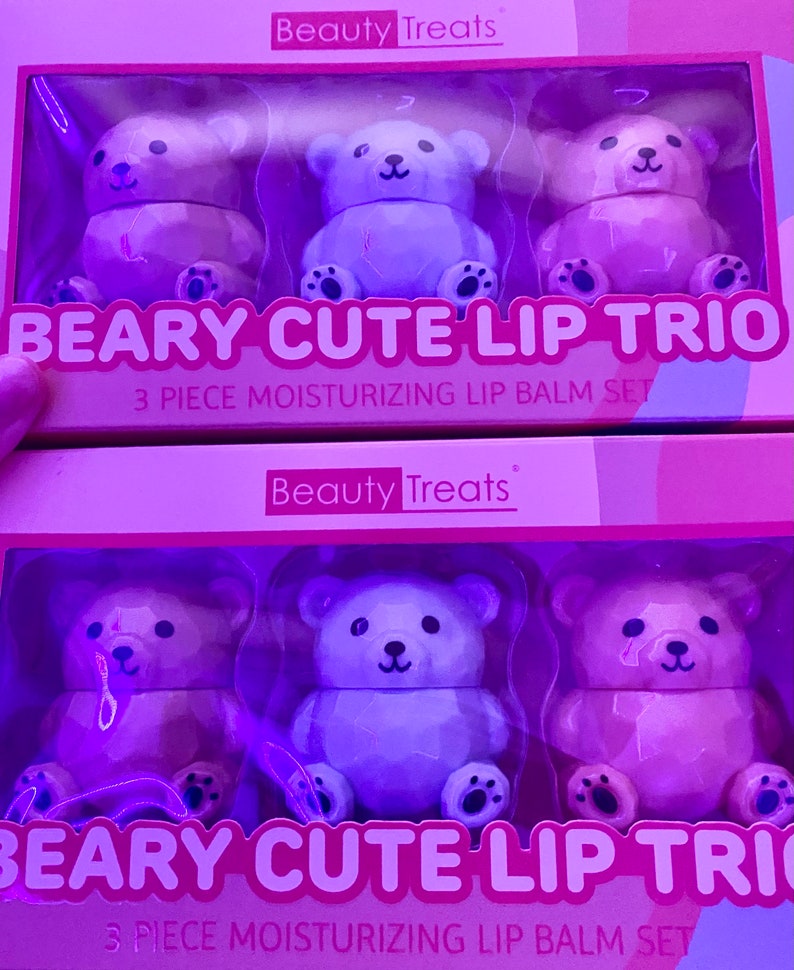 How To Make Lip Gloss Gacha Club at Debbie Moore blog