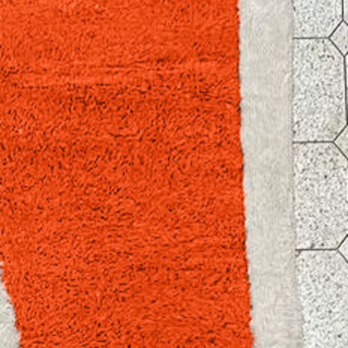 New Custom Moroccan rug , Handmade Moroccan Rugs , Beni ourain carpet , shops Genuine Wool rug , Berber carpet ,Custom wool rugs