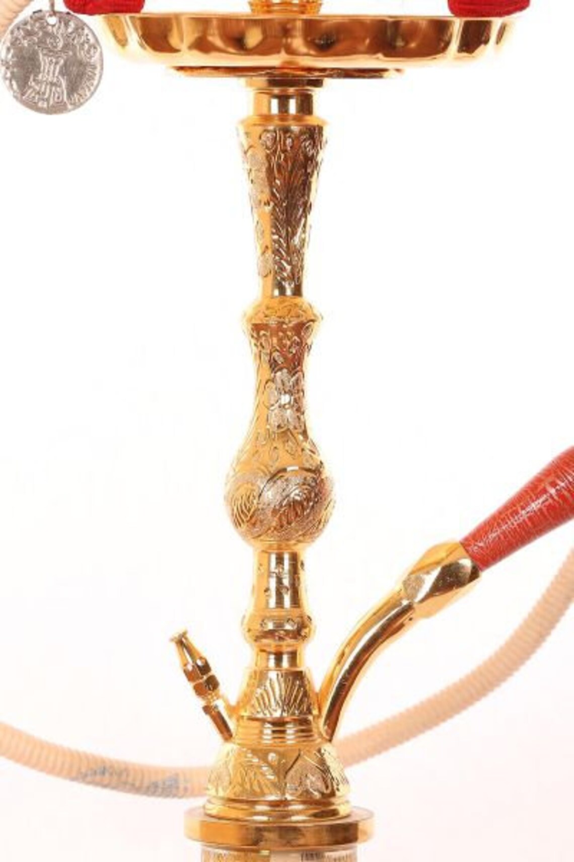 Egyptian Shisha/Hookah/Sheesha Fully Handmade Egyptian cafe Etsy