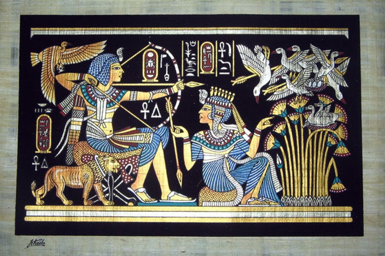 king tut papyrus tubers king tut papyrus tubers
