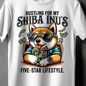 Shiba Inu Clipart, Shiba Inu Wall Art, Shiba Inu Png, Shiba Inu Dog Art, Shiba Inu Mom Gift, Shiba Inu Dog Breed, Gift For Dog Owner