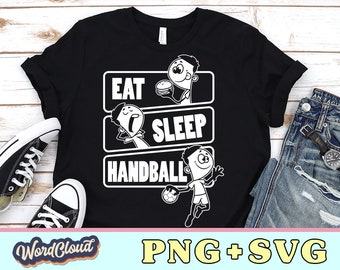 Handball T Shirts Handball T Shirts Online Kaufen Teezily