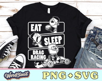 Drag Racing Papa Race Car Shirt Svg, Car Mechanic Shirt, Street Racing Png | PNG files for tshirts | Digital download